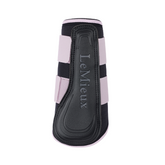 LeMieux Grafter Brushing Boots AU25